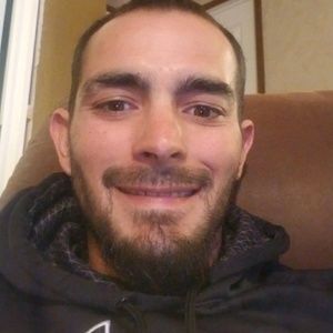 Meet your Posher, Jerry